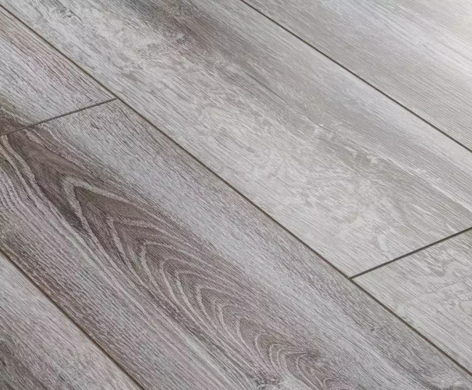 Ламинат "Kastamonu" Black 4V Сосна Асахи (1380*195*8 мм) — купить в Симферополе