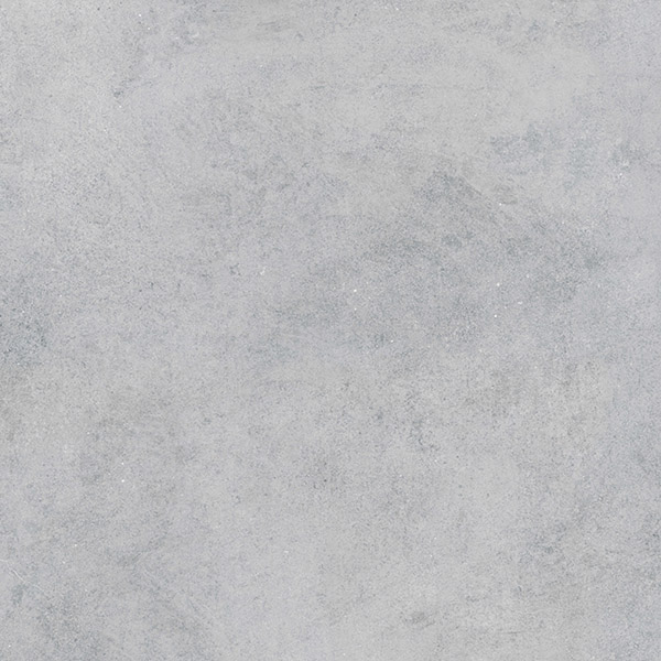 Керамогранит "Granitea" Таганай (600*600 мм) Серый — купить в Симферополе