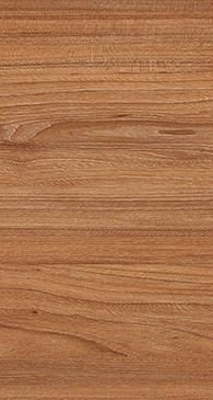 Ламинат "Kastamonu" Brown Лапачо (1380*193*8 мм) — купить в Симферополе