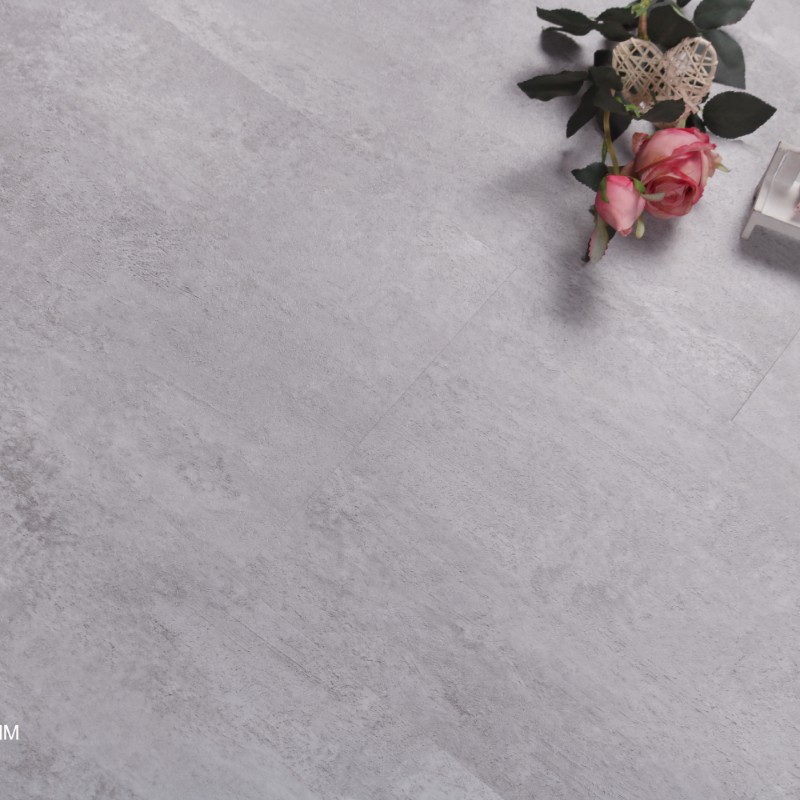 Виниловый ламинат SPC "Betta" Monte Улуру (620*310*4 мм) — купить в Симферополе