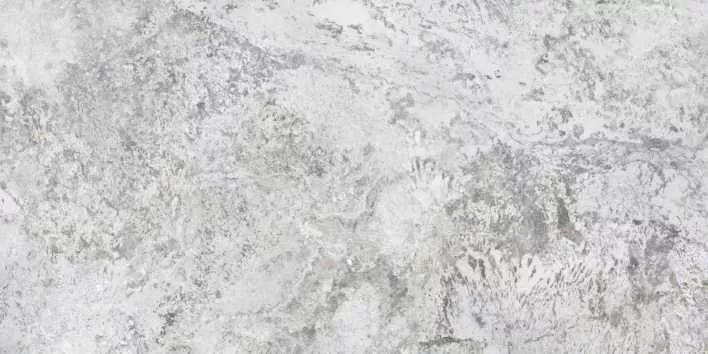 Керамогранит Dolomiti (Доломити) 600*1200 мармолада SR — купить в Симферополе