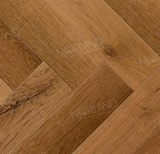 Ламинат "Norland" Дуб Помона (600*100*12 мм) — купить в Симферополе