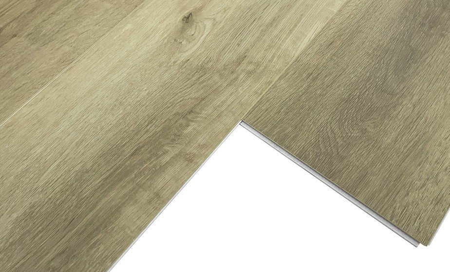 Ламинат SPC AquaMax Дуб Норидж (1220*184*4 мм) — купить в Симферополе