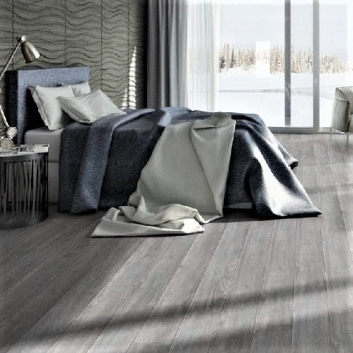 Ламинат "Tarkett" Gallery Пикассо (1292*116*12 мм) — купить в Симферополе