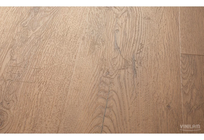 Кварц-винил Дуб Кордова (1227*232*2,5 мм) — купить в Симферополе