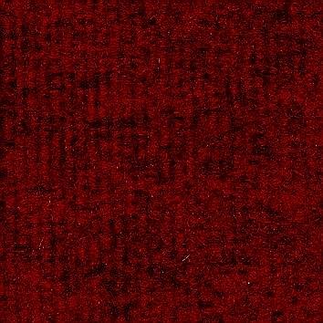 Ковролин "Синтелон" Meridian Urb 1175 (4м) — купить в Симферополе