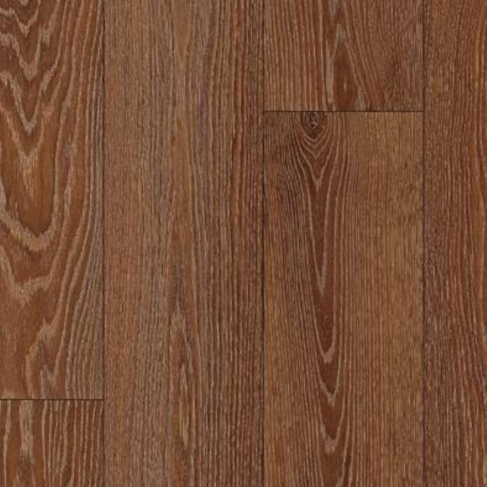 Линолеум полукоммерческий "IVC" Greenline Morzine 846 (4м) — купить в Симферополе