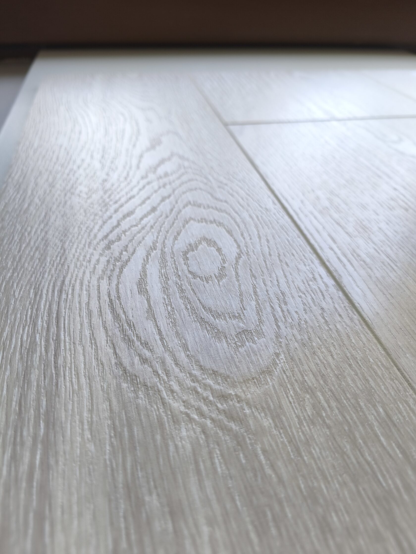 Ламинат "Bonkeel" Block 12.32 Wood 147 (1292*194*12 мм) — купить в Симферополе