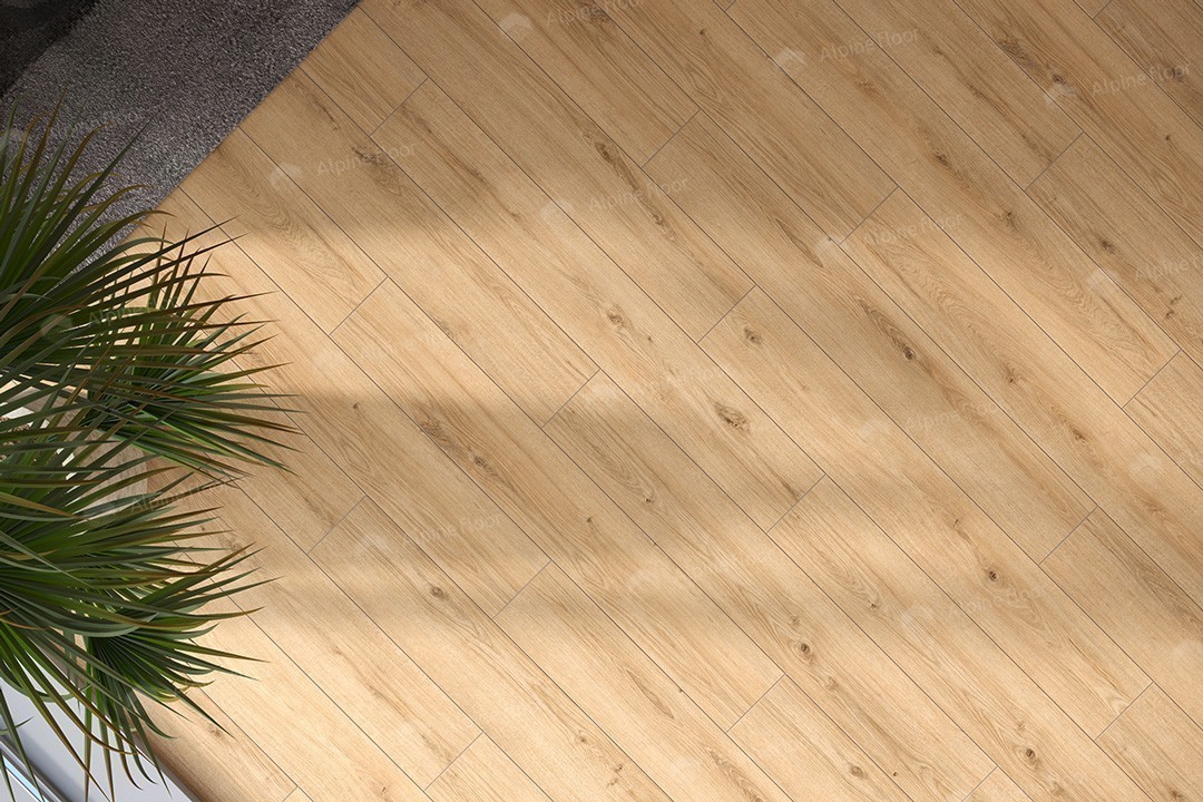 Ламинат "Arteo" Дуб Намиб (1285*192*8 мм) — купить в Симферополе