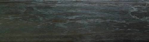 Ламинат "Profield" Prestige Черное дерево (1215*167*12) — купить в Симферополе