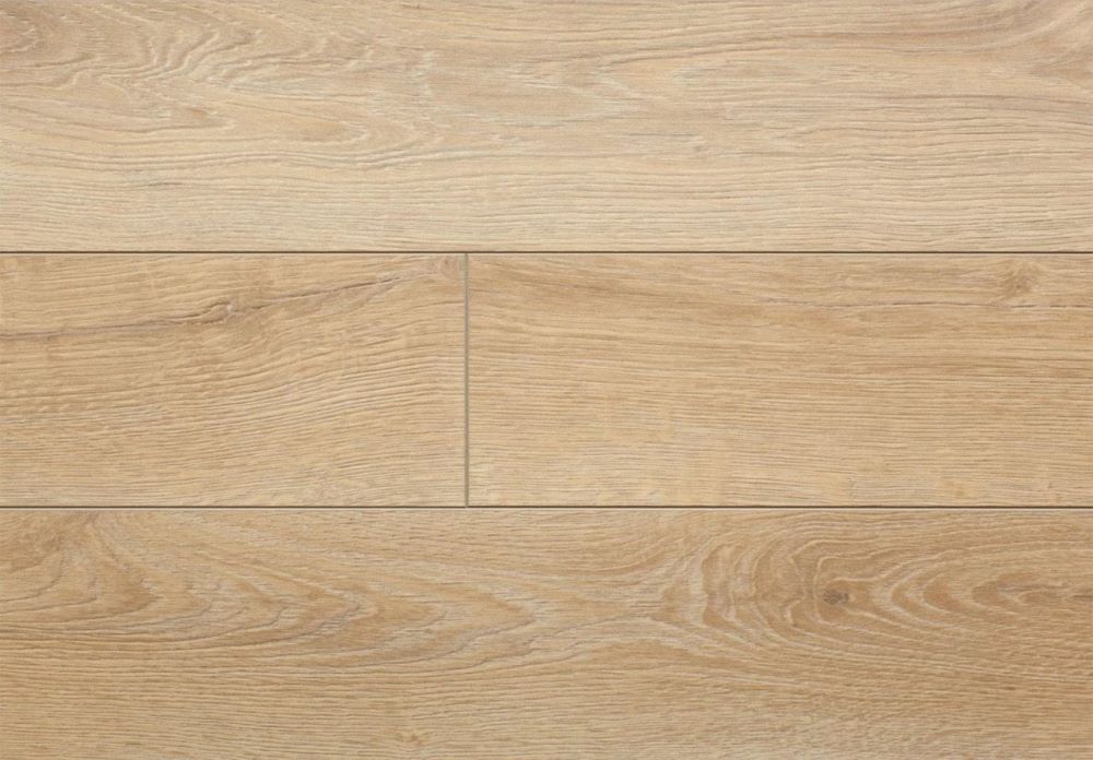 Ламинат "Alsafloor" Solid Plus Сансет 471 (1286*214*12 мм) — купить в Симферополе