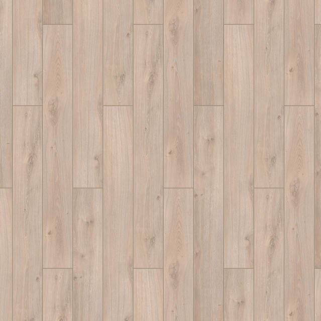 Ламинат "Tarkett" Cruise Регент (1292*159*8 мм) — купить в Симферополе