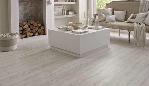 Ламинат "Tarkett" Gallery Моне (1292*116*12 мм) — купить в Симферополе