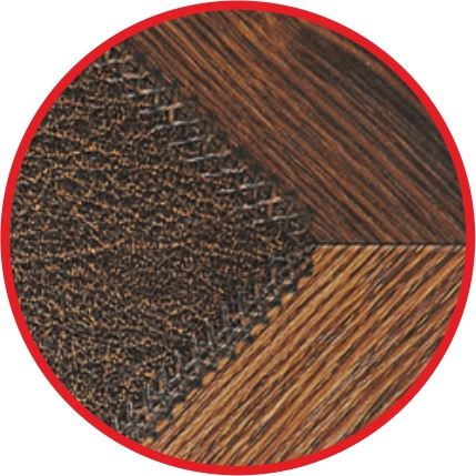 Ламинат "Profield" Parkett Коллаж светлый (1200*400*8) — купить в Симферополе