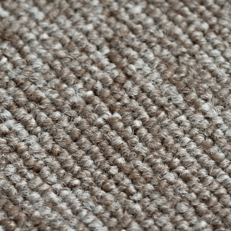 Ковролин Haima «Wilkins» Atom Beige 09 (3,66 м) — купить в Симферополе