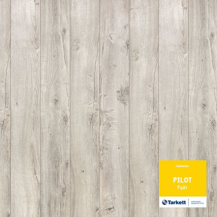 Ламинат "Tarkett" Pilot Райт (1292*159*10 мм) — купить в Симферополе