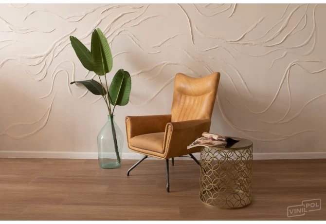 Кварц-винил Дуб Шера (1219,6*228,6*2 мм) — купить в Симферополе