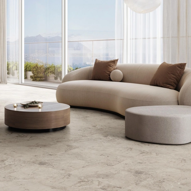 SPC плитка «Tarkett» Willard (580*300*4,1 мм) — купить в Симферополе