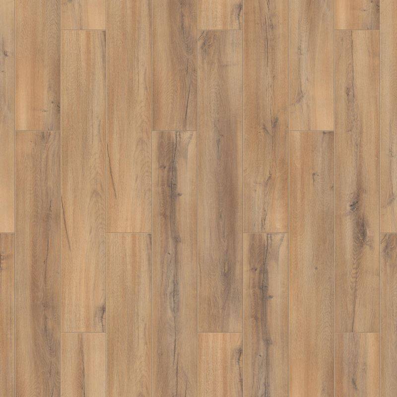 Ламинат "Taiga" Первая Сибирская Дуб коричневый (1292*194*10 мм) — купить в Симферополе