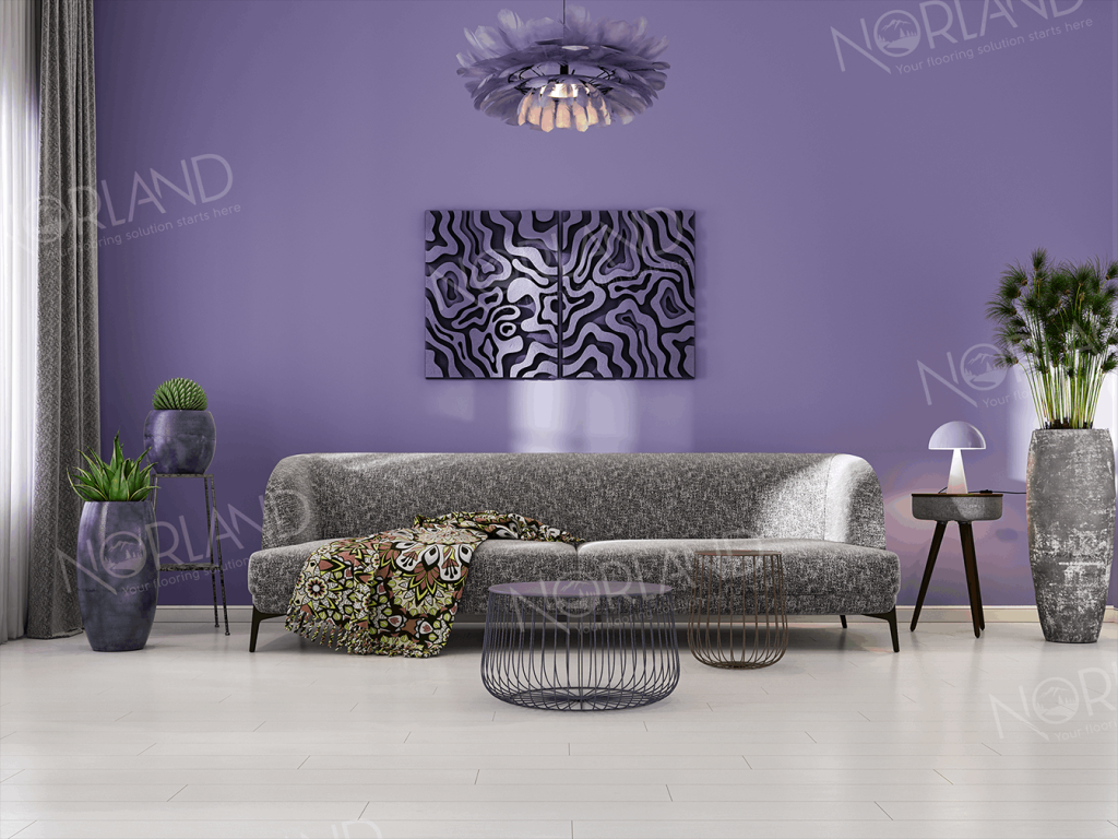 Ламинат "Norland" Дуб Ланай (1220*198*12 мм) — купить в Симферополе