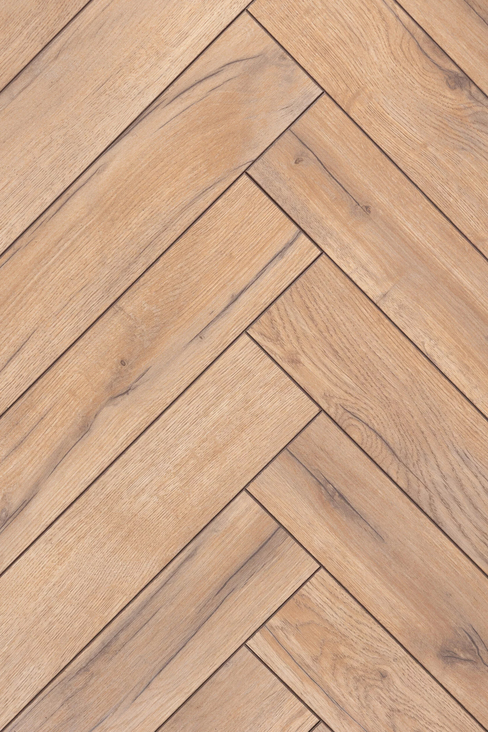 Ламинат "Joss Beaumont" Gusto Врангель (683*123*12 мм) — купить в Симферополе