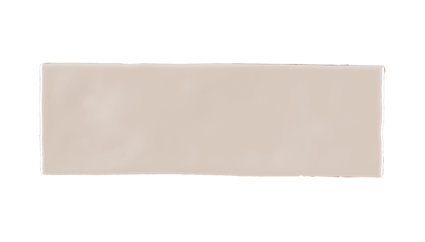 Керамогранит "Pamesa Ceramica" Mayfair Beige (200*65 мм) Бежевый — купить в Симферополе