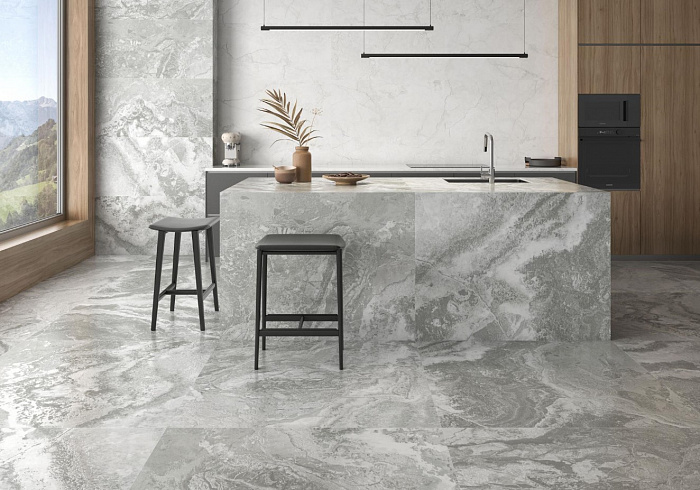 Керамогранит "Pamesa Ceramica" Hermes (1200*600 мм) Бежевый — купить в Симферополе