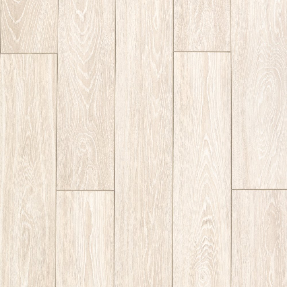 Ламинат  "Latat" Дуб Эльба (1382*193*8 мм) — купить в Симферополе