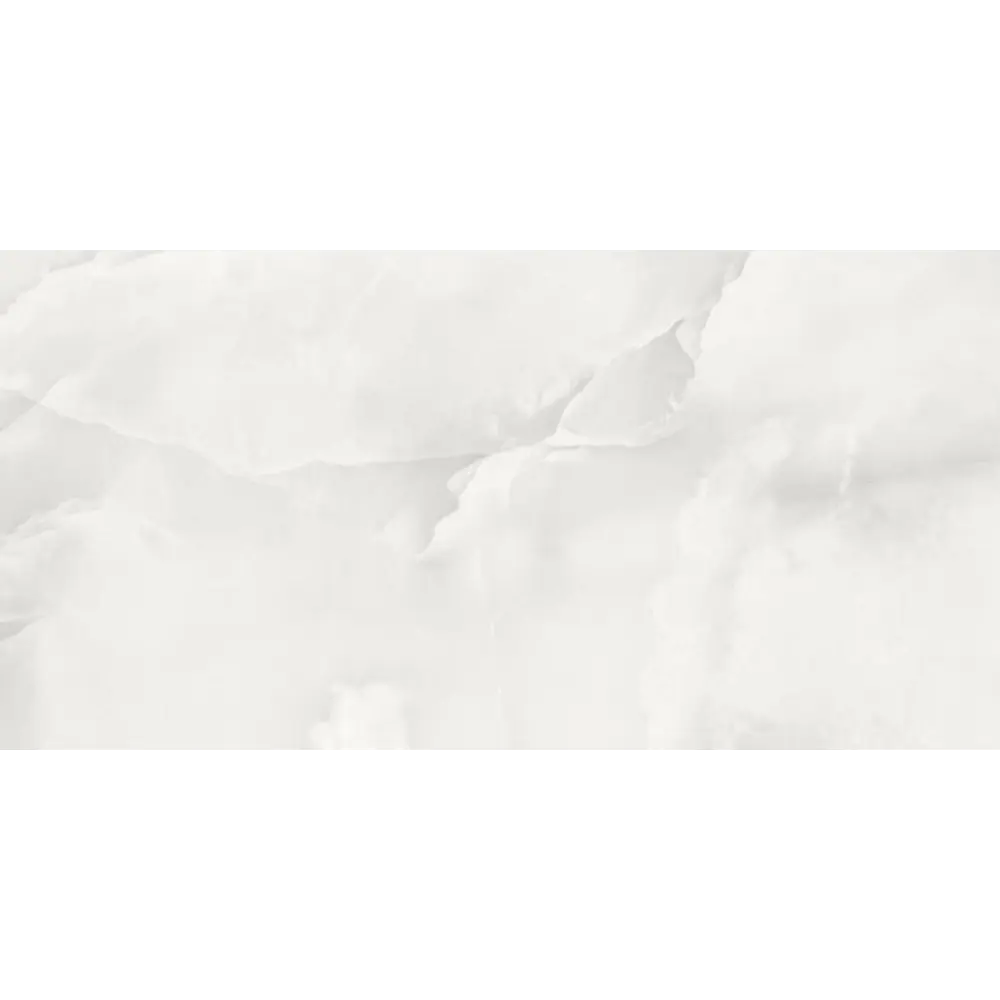 Керамогранит "Sonex" Opera sky Glossy полированный 60x120x0.82см цвет серый оникс — купить в Симферополе