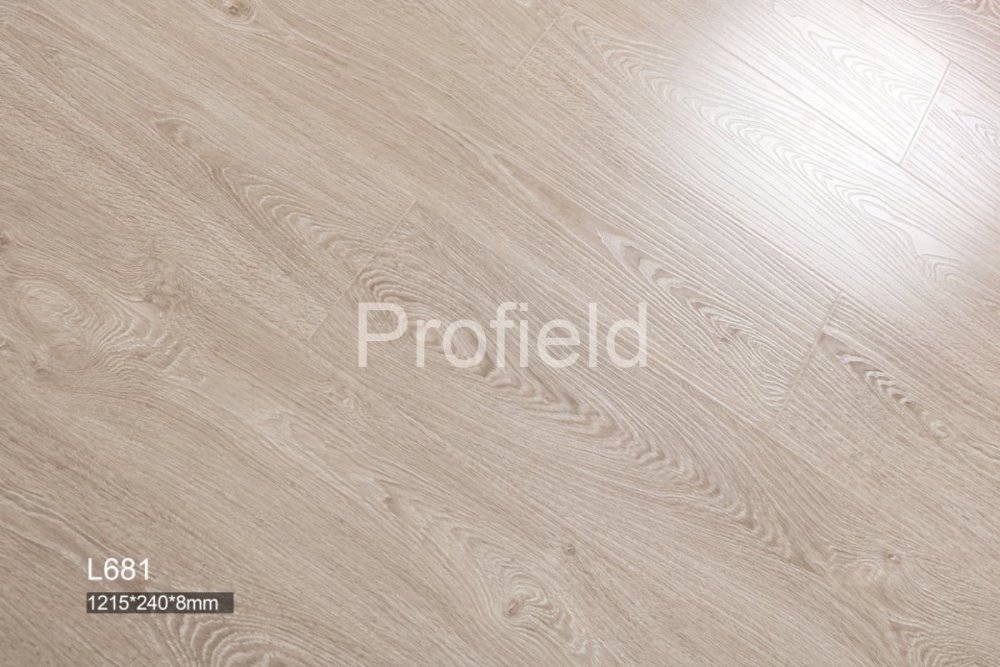 Ламинат "Profield" Дуб Виктория (1217*239*8 мм) — купить в Симферополе