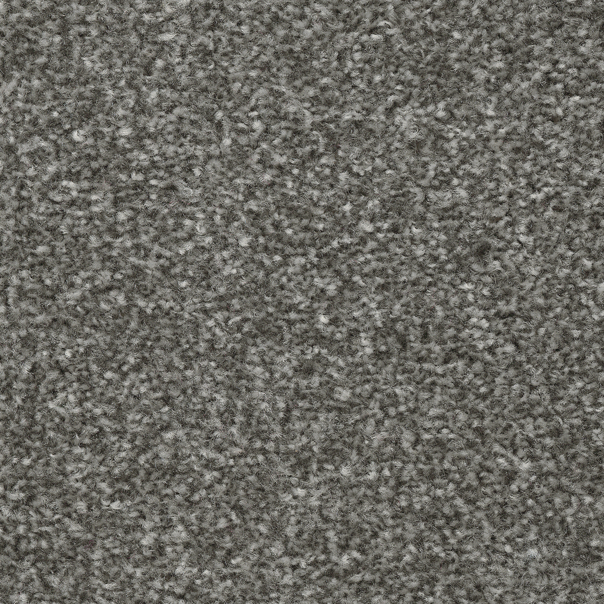 Ковровое покрытие "Bonkeel" Tuftex Twist 96 (ширина 4м) — купить в Симферополе