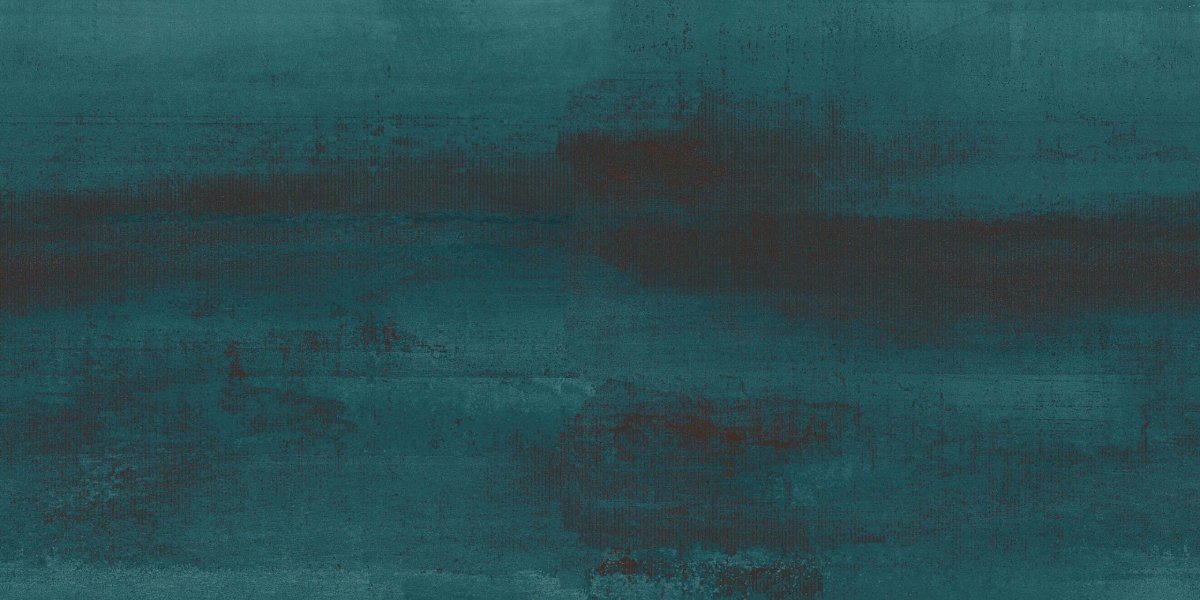 Керамогранит Exotica Design Emerald Gloss 600x1200 неполированный синий EXD402 — купить в Симферополе