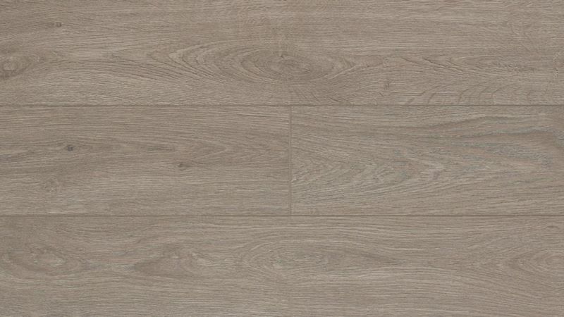 Ламинат "Camsan" Avangard Дуб Дунай 4015 (1380*142,5*10 мм) — купить в Симферополе
