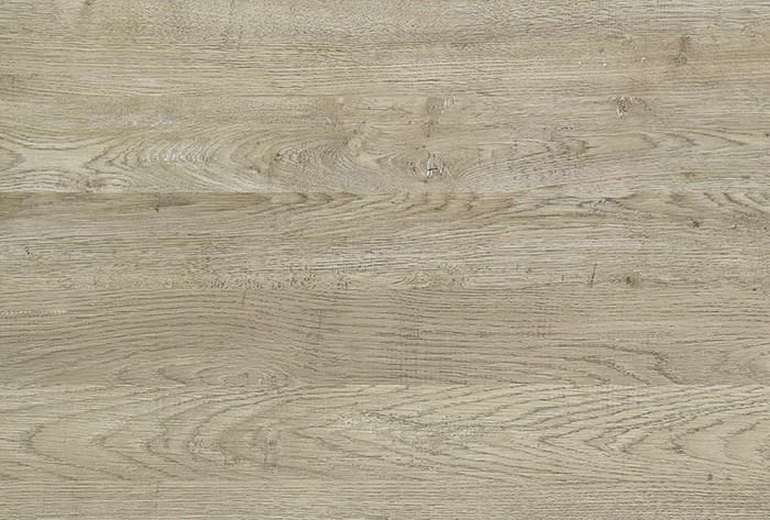 Ламинат "Tarkett" Gallery Рембрант (1292*116*12 мм) — купить в Симферополе