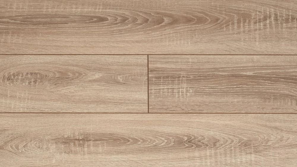 Ламинат "Camsan" Platinum Дуб Рустикальный (1380*190*10 мм) — купить в Симферополе