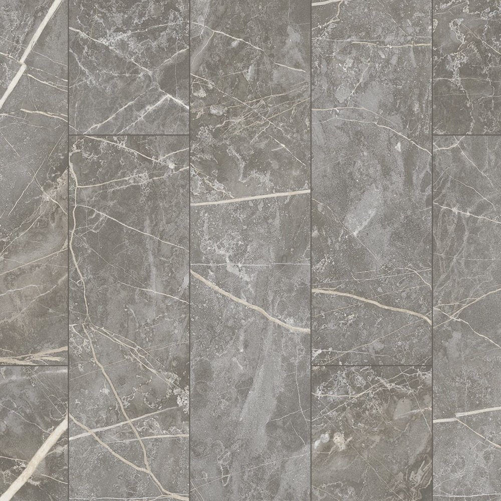 Ламинат  "Aberhof" Мрамор Неаполитано (1380*242*8 мм) — купить в Симферополе