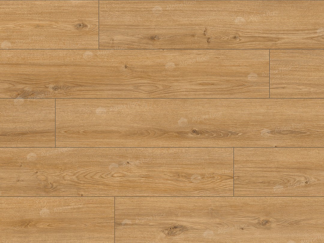 Ламинат "Arteo" Дуб Хамра (1285*192*8 мм) — купить в Симферополе