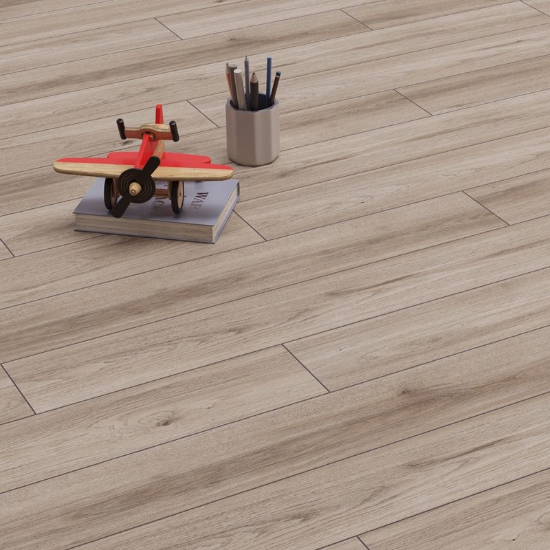 Ламинат  "Ideal" Дуб Футурис (1380*161*8 мм) — купить в Симферополе