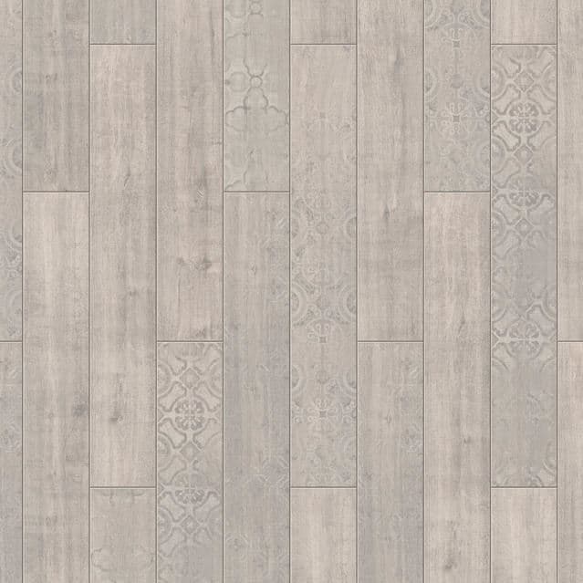 Ламинат "Tarkett" Cinema Бергман (1292*194*8 мм) — купить в Симферополе