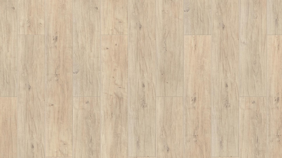 Ламинат "Tarkett" Boheme Minnelli — купить в Симферополе