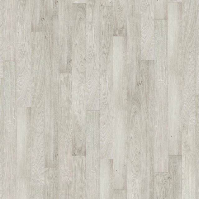 Ламинат "Tarkett" Gallery Да Винчи (1292*116*12 мм) — купить в Симферополе