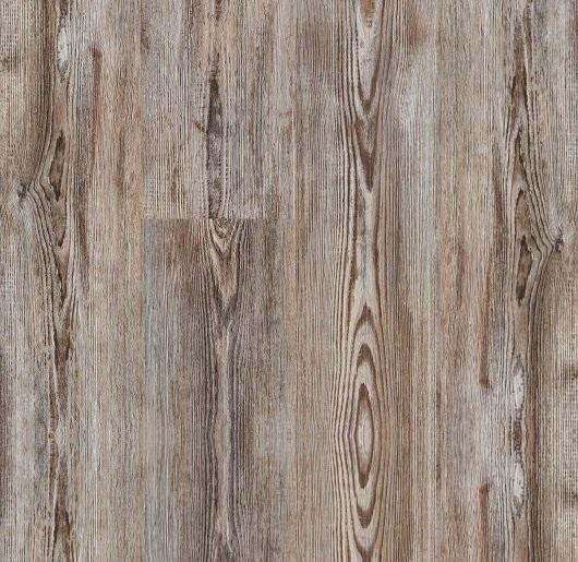 Ламинат "Ideal" Look Сосна Шик ID08 (1380*195*8 мм) — купить в Симферополе