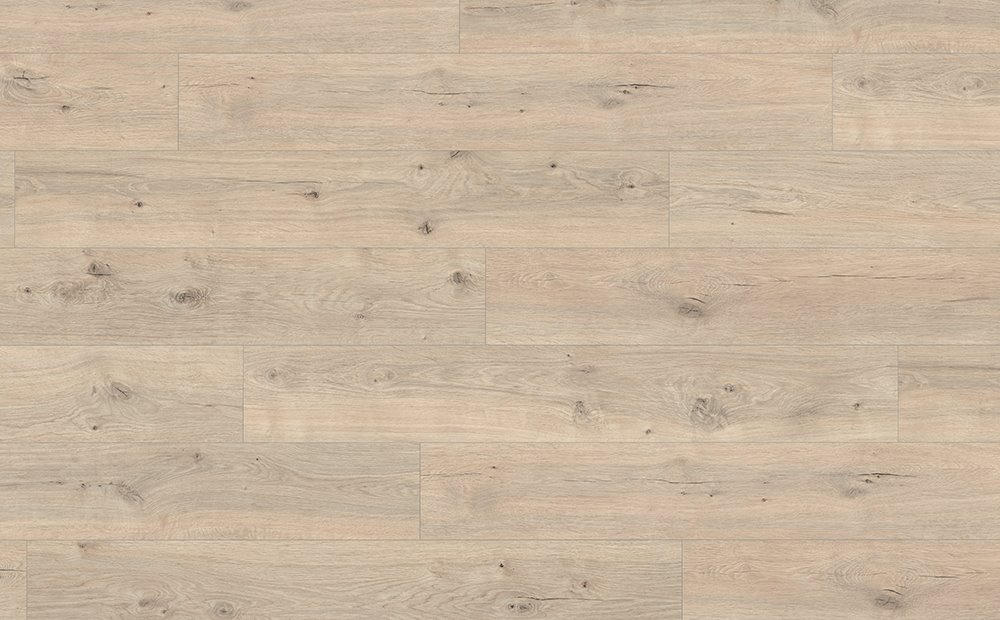 Ламинат "Egger" Classic 8/33 4V Дуб Муром EPL139 (1292*193*8 мм) — купить в Симферополе