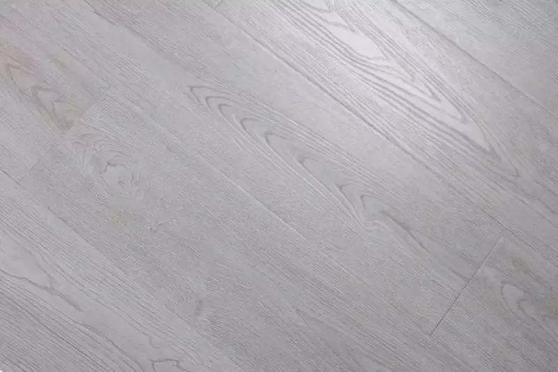 Ламинат "Woodstyle" Cottage Грасмер (1217*145*8 мм) — купить в Симферополе