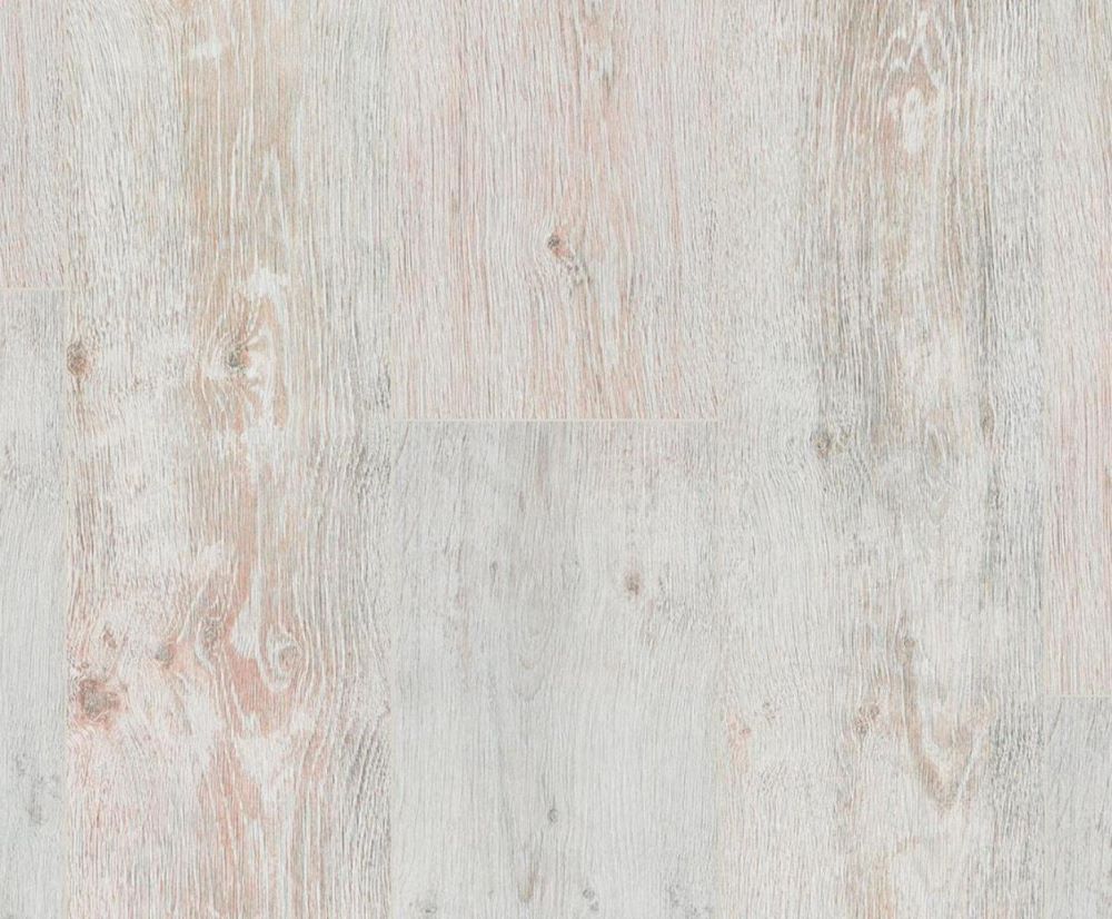 Ламинат "Kastamonu" Floorpan Blue Дуб Эверест Светлый FP44 (1380*193*8 мм) — купить в Симферополе