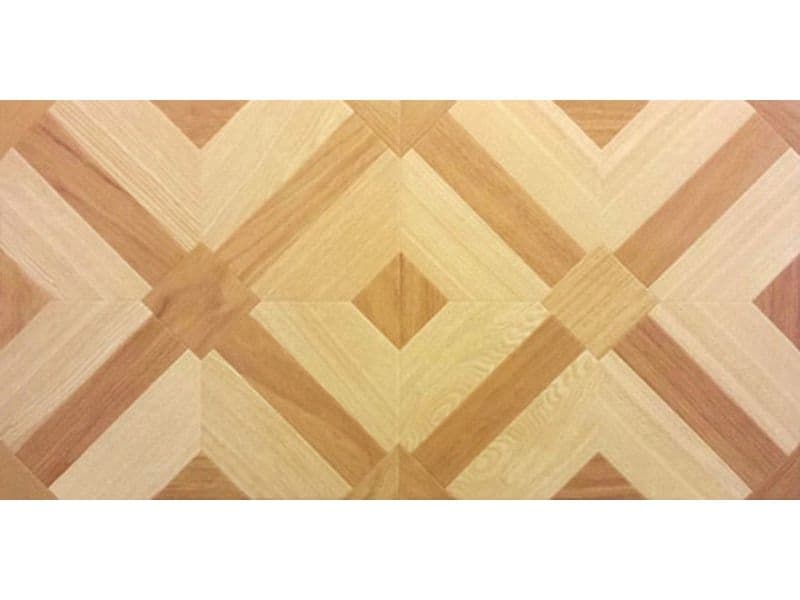 Ламинат "Profield" Parkett 8 Версаль Светлый (800*400*8) — купить в Симферополе