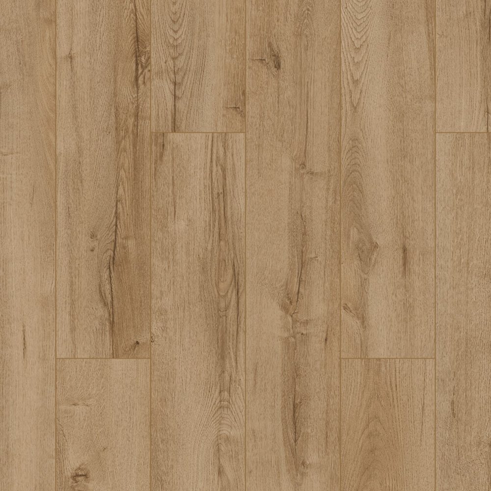 Ламинат  "Aberhof" Дуб Левантийский (1380*191*8 мм) — купить в Симферополе