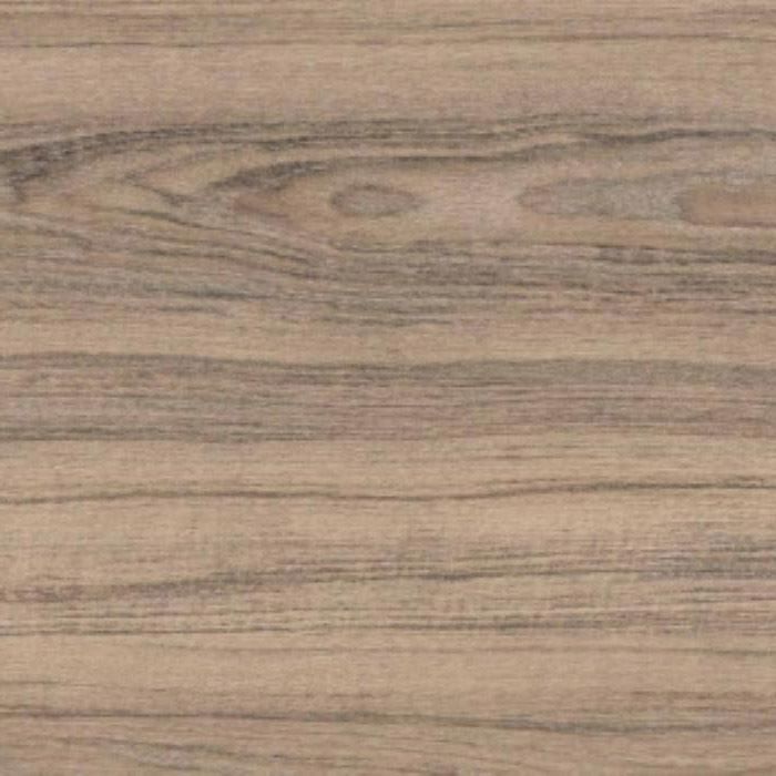 Ламинат "Kastamonu" Red Дуб Сенегал (1380*193*8 мм) — купить в Симферополе