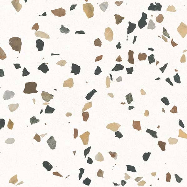 Керамогранит Gerda (Герда) 600x600 фестиваль MR — купить в Симферополе