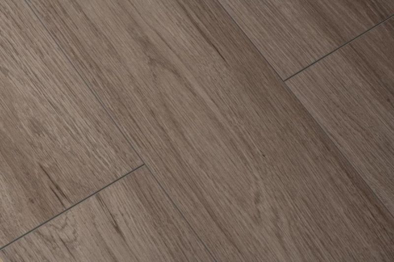 Ламинат "Ideal" Choice Дуб Футурис ID88 (1380*161*8 мм) — купить в Симферополе